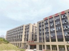 2024衡阳博文高考复读中心的报名条件 衡阳复读学校