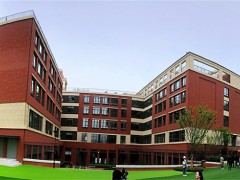 高中现代文阅读复习技巧与方法 提升阅读理解能力