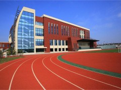 2024娄底新化县资江中学高考复读师资揭秘 资江中学师资介绍