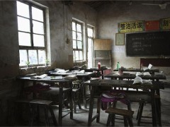 2024高考选择题答题技巧大揭秘 让你提高解题准确率