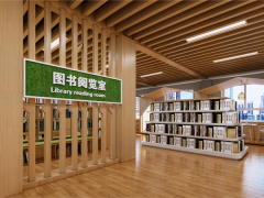 2024年高考前如何调整心态 教你缓解紧张情绪