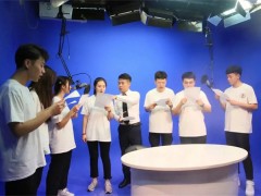 2024娄底市曾国藩高中复读部的招生计划 曾国藩高中复读