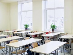2024娄底市曾国藩高中复读部介绍 曾国藩高中复读管理怎么样？