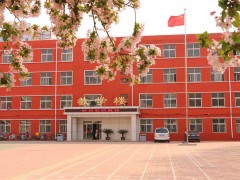 2024娄底市曾国藩高中复读部学校环境揭秘 曾国藩高中复读部环境
