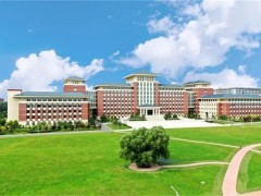 2024娄底市金海高级中学高考复读的特色 金海高级中学优势