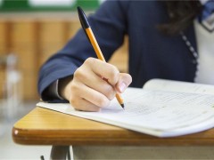 2024涟源市涟水中学高考复读部的特色 涟水中学复读优势是什么？