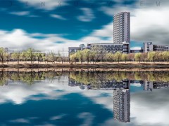 2024涟源市涟水中学高考复读部的优势 涟水中学介绍