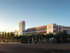 湖南2024年高考试卷类型及科目安排揭秘 2024湖南高考的难度