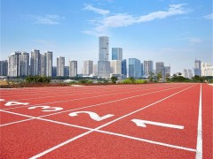 2024湖南高考本科分数线预测 往年分数线变化情况