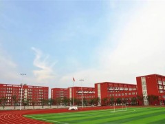 高三学生如何减压？保持良好心态缓解高考压力