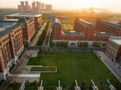 2024平江县楚才中学复读生的成绩要求 楚才中学报名流程