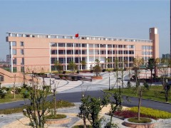 汨罗市博雅高级中学高考复读部的优势 汨罗市博雅高级中学介绍