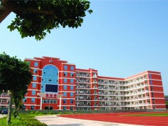 2024平江县楚才中学高考复读率如何？楚才中学上线率高吗？