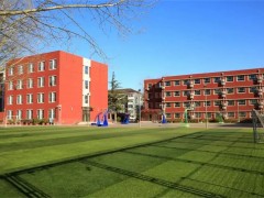 株洲远恒佳景炎高级中学复读部师资实力如何？远恒佳景炎复读怎么样？