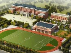 2024高考压力大怎么办？怎样缓解高三考生的精神紧张？