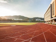 2024湘潭湘乡启智补习学校复读招生对象 湘乡启智补习学校复读招生要求有什么？