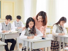 湘潭县云龙中学师资力量如何？云龙中学介绍