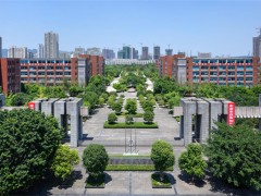 复读到底好不好