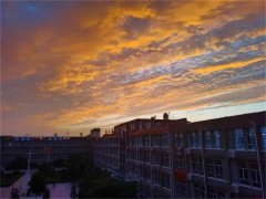 长沙复读学校有哪些