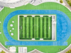高考复读学校怎么找？