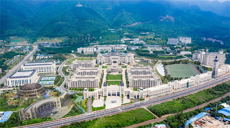 考场发挥好话__考场激励考生的话