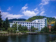 湖南高考英语阅读通关宝典：掌握这些技巧轻松突破30分