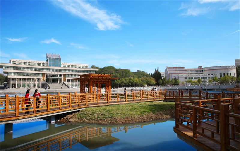 _怀化复读市推荐学校有哪些_怀化最好复读学校