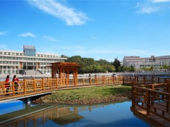 怀化市复读学校推荐：2023年最新排名与择校指南