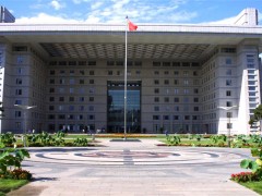 复读一年能从300分提升到600分吗？揭秘真相与实用建议