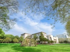 2025隆回县恒祥学校小班制高考复读班招生简章及报名指南
