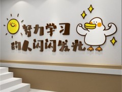 高考录取率高吗？深入解析高考录取机制与影响因素