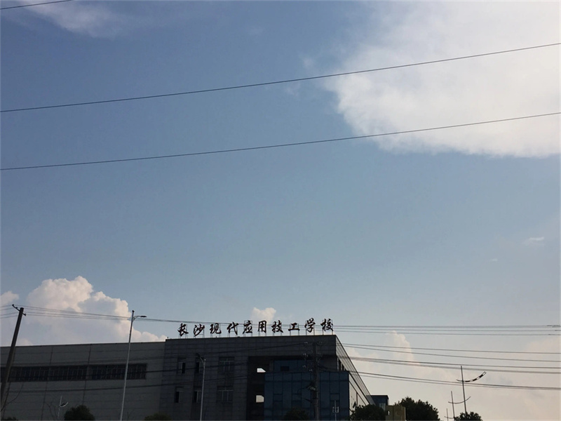 本校复读的学籍问题__复读机构复读学籍怎么办