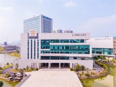 职高生可以复读考大学吗？解析职高生复读升学的政策与途径