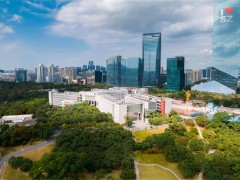 掌握高考复读技巧：自律助你成功逆袭的5个关键方法