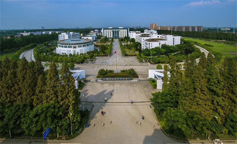 _高考艺考文化冲刺班_冲刺县班课艺考文化生可以报吗