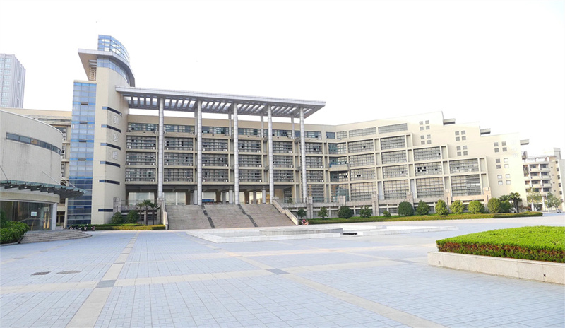 洞口创新复读学校升学率__洞口县复读学校