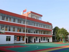 2025年隆回县恒祥学校高三复读学费标准及一年费用详情