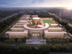 2025湖南省隆回县楚云中学艺考生文化课冲刺班招生简章及报名指南