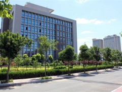 2025武冈市展辉学校艺考生文化课冲刺班招生简章及报名指南