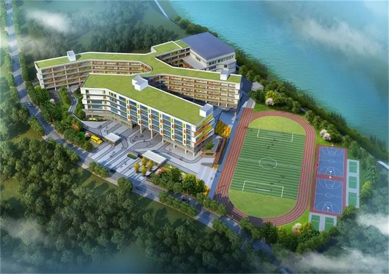 _2020年高考复读率_各省复读率