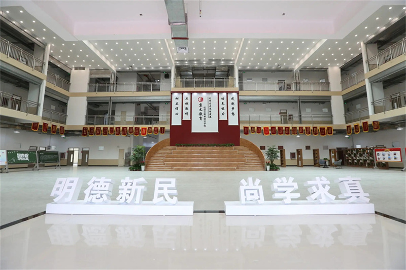 _益阳高三复读哪个最好_益阳市高三复读学校有几所