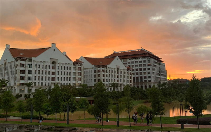 _湖南复读学校升学率_湖南复读人数2020