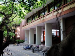 湖南省隆回县楚云中学高考复读升学率分析与提升策略