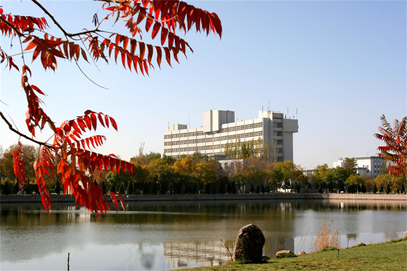 湖南省学历_湖南省文凭认证的地方_