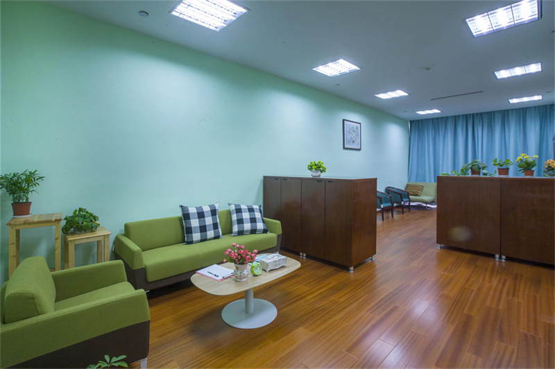 _湖南省文凭认证的地方_湖南省学历