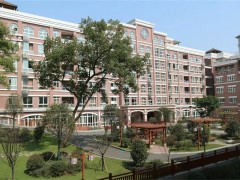 2025年湖南省隆回县楚云中学复读班学籍处理流程及注意事项