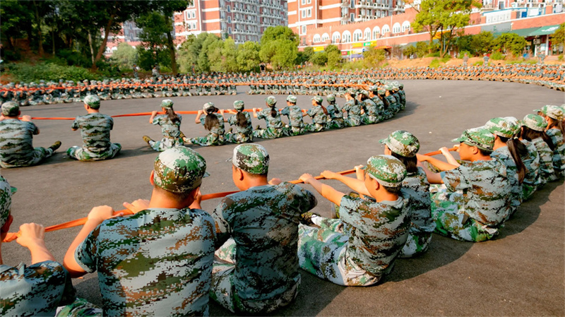 湖南新高考复读_湖南省高考复读_