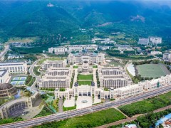 益阳育英高考复读学校详细地址及交通路线指南