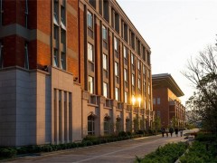 2025年武冈市展辉学校高考复读政策详解及报名指南