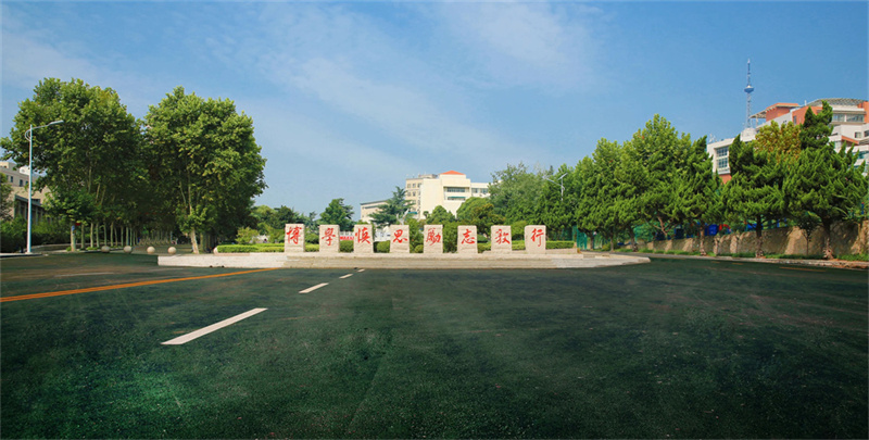 高考复读生学费_复读高中学费_